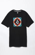 Volcom Khoi Stone T-shirt
