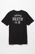 Brixton Eaton T-shirt