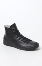 Converse Chuck Taylor All Star Rubber Sneakers