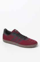 Adidas Copa Skate Woven Shoes