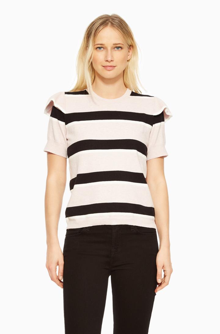 Parker Ny Maren Sweater