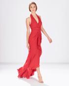Parker Century Dress