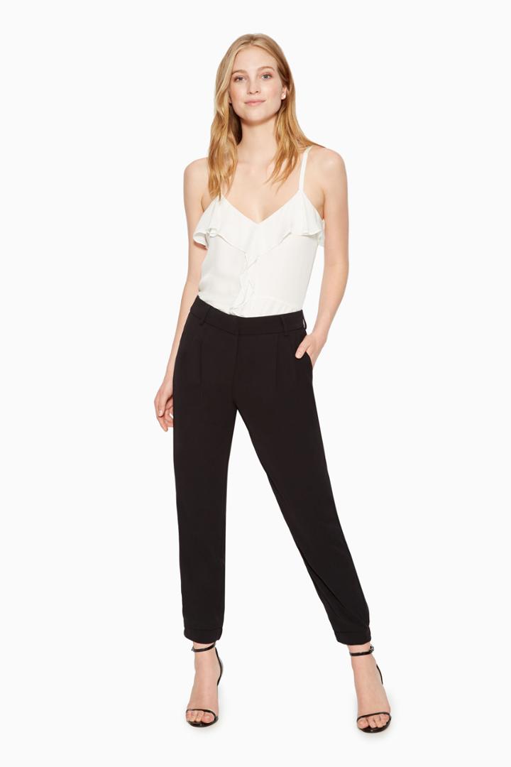 Parker Ny Morgan Pant
