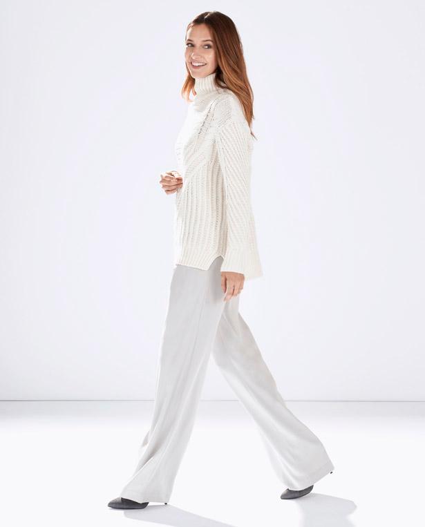 Parker Eldora Pant