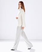Parker Eldora Pant