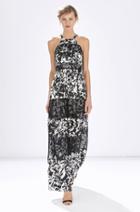 Parker Ny Sammy Dress 4 Rorschach