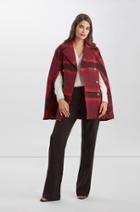 Parker Ny Lincoln Cape M Atomic