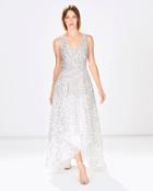 Parker Opal Dress