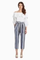 Parker Ny Ramsey Pant