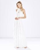 Parker Farall Dress