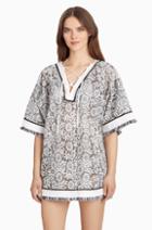 Parker Ny Palmyra Cover Up