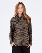 Parker Mona Sweater