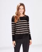 Parker Suzette Sweater