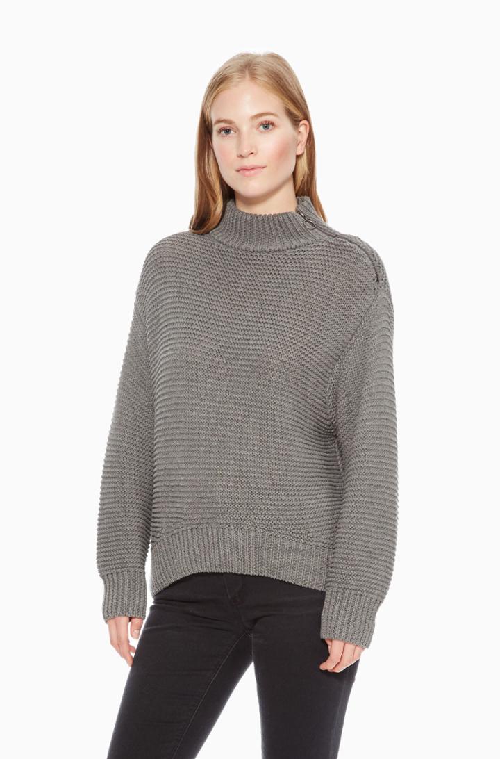 Parker Ny Karla Sweater