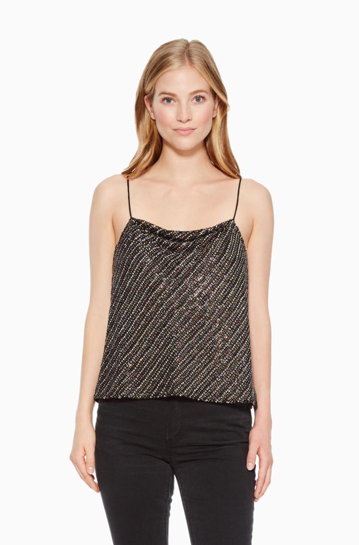 Parker Ny Summer Top
