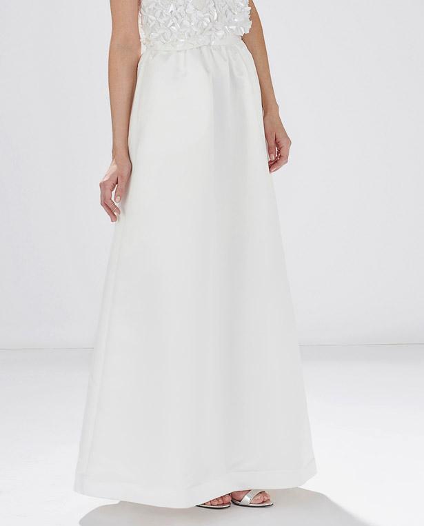 Parker Lenore Skirt
