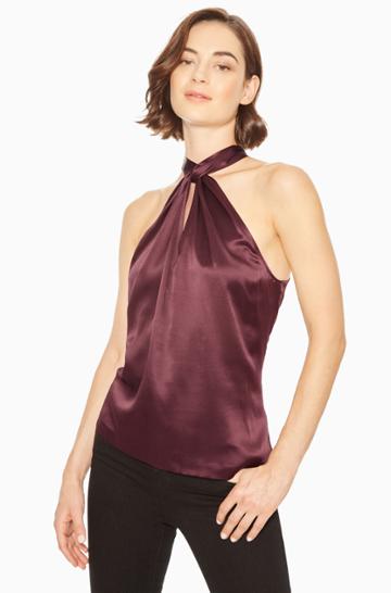 Parker Ny Dallas Top