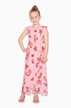 Parker Ny Mini Betty Dress