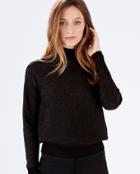 Parker Gwendolyn Sweater