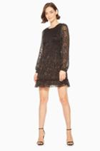 Parker Ny Inez Dress