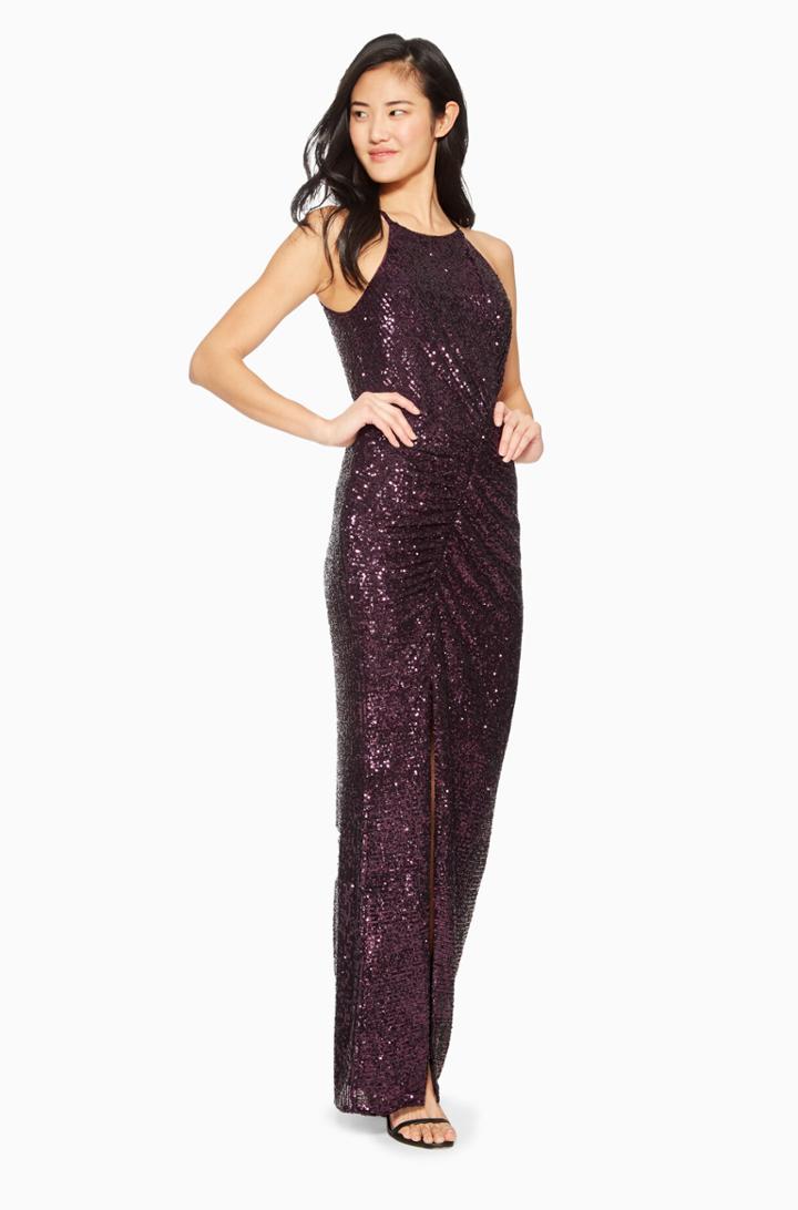 Parker Ny Giorgia Dress