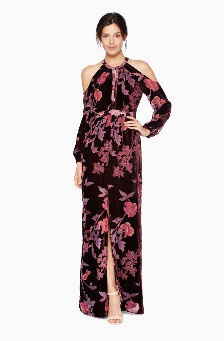 Parker Ny Casa Dress