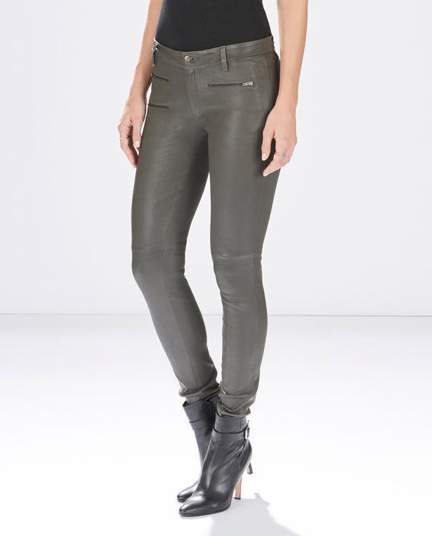 Parker Addie Pant
