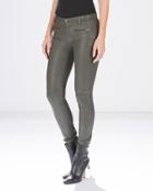 Parker Addie Pant