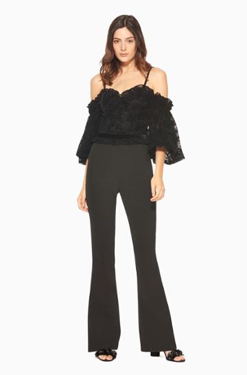 Parker Ny Rowen Jumpsuit