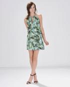 Parker Fleur Dress