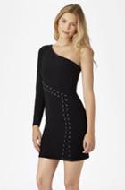 Parker Ny Davita Dress