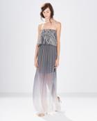 Parker Marilla Dress
