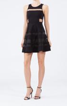 Parker Ny Conner Dress