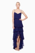 Parker Ny Francine Dress