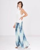 Parker Topanga Skirt