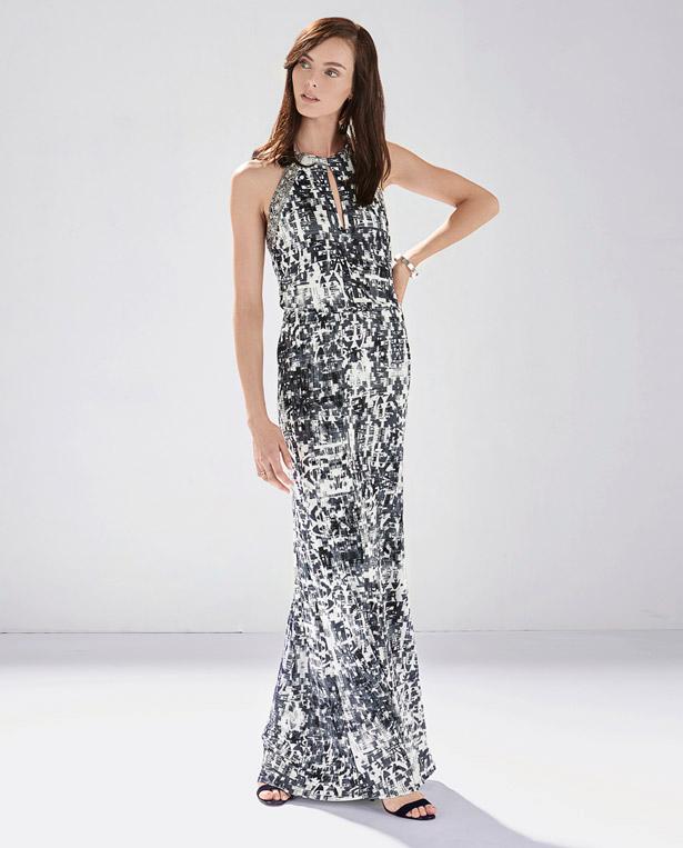 Parker Lita Dress