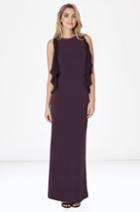 Parker Ny Annalise Dress