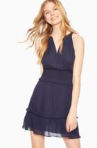 Parker Ny Cambria Dress