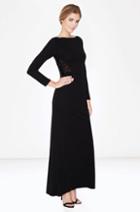 Parker Ny Barbara Dress