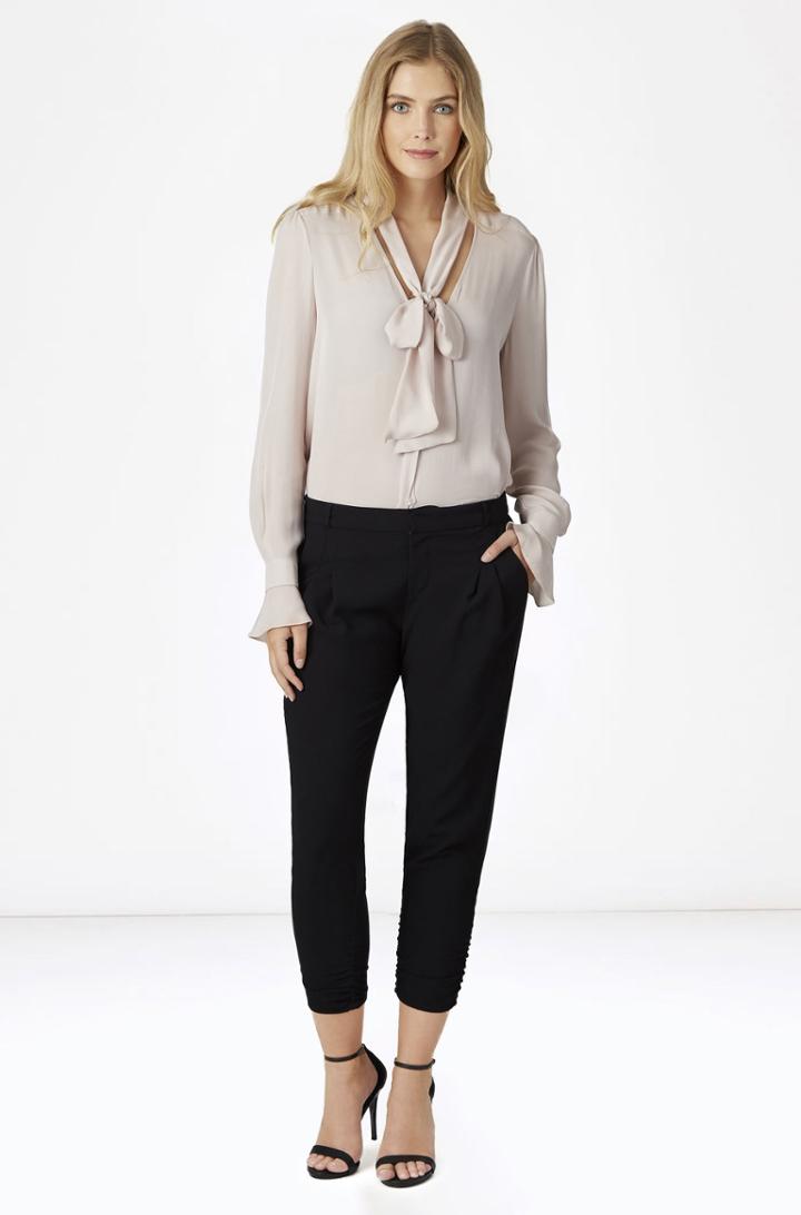 Parker Ny Devlin Pant