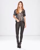 Parker Lucas Top