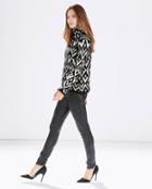 Parker Rowe Pant