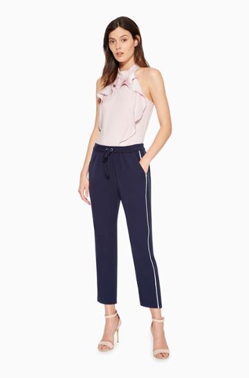 Parker Ny Cassius Pant