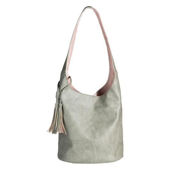 American Eagle Women's Annika Hobo