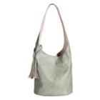 American Eagle Women's Annika Hobo