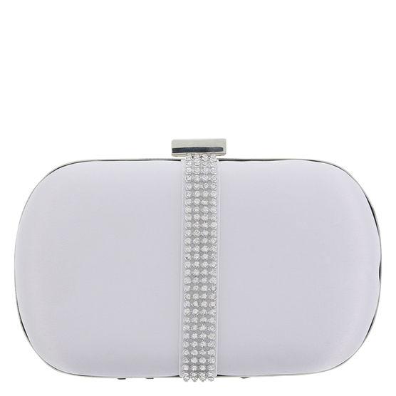 Fioni Night Women's Lovely Evening Clutch
