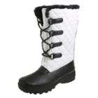 Rugged Outback Women's Therma Weather Boots