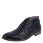 Dexter Men's Beckett Chukka Oxford