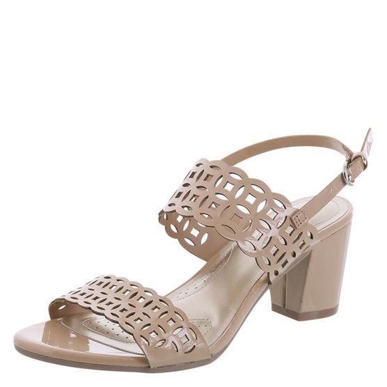 Dexflex Comfort Women's Perla Heel