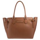 Christian Siriano For Payless Women's Maude Knotted Tote